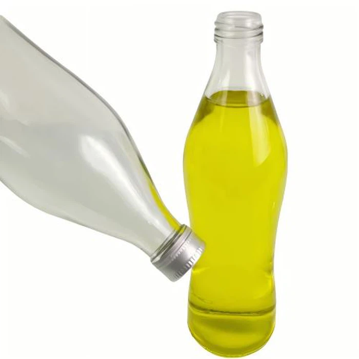 500ml Beverage Bottle 500ml Beverage Bottle