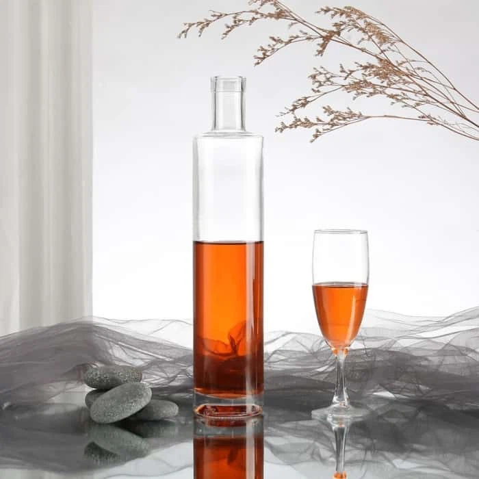 productcate-1-1 Beverage Packaging Glass Bottles suppliers