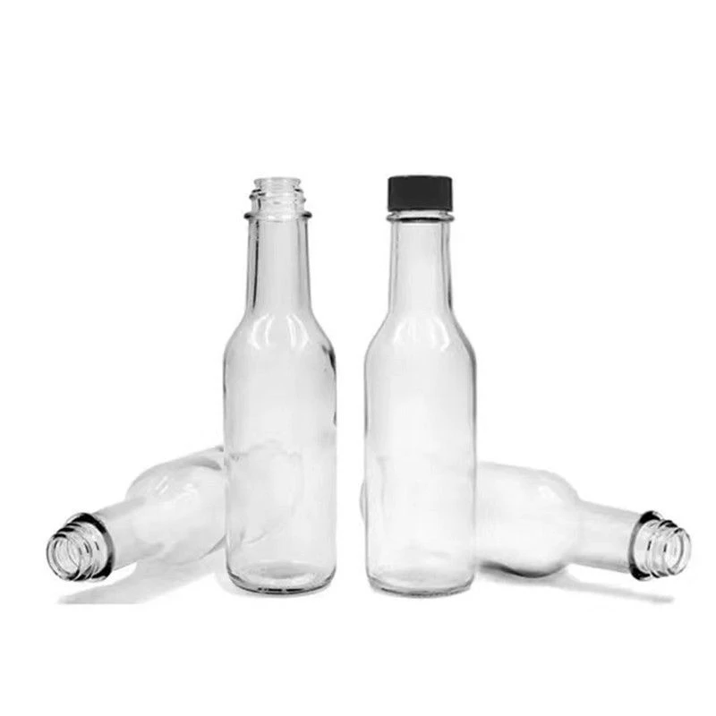 product-800-800 product-800-800